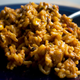 Image for article titled Food Heat Thyself! Eating a Day's Worth of Self-Heating Rations